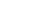 Eye-white