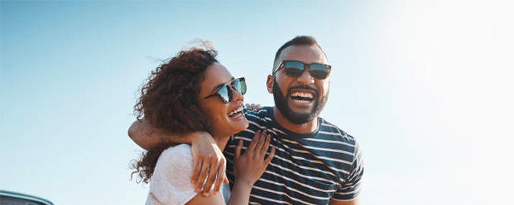 additional-benefits-landing3