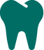 dental icon