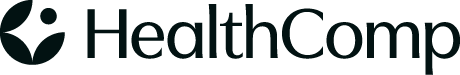 healthcomp-logo