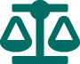 legal-icon