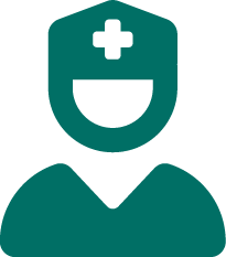 ltc_icon_green